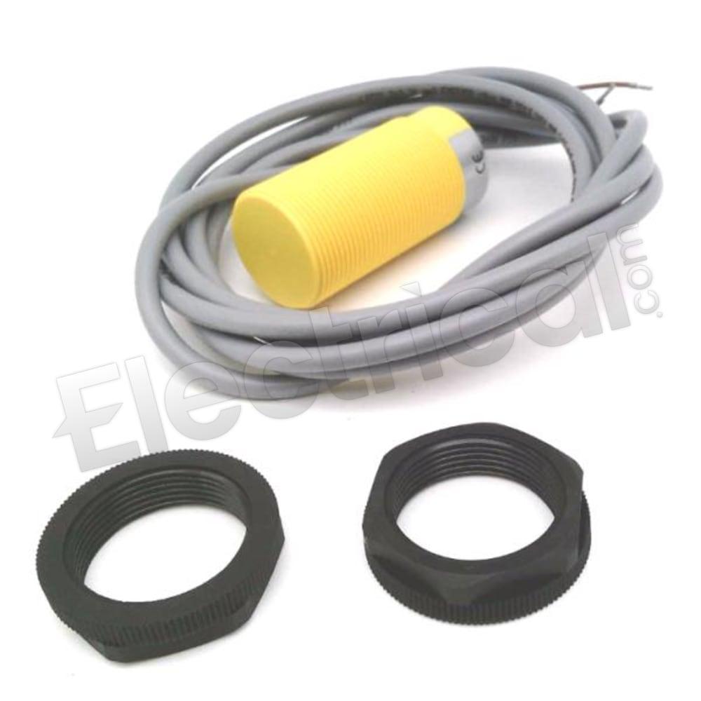 BCF10-S30-AZ3X
