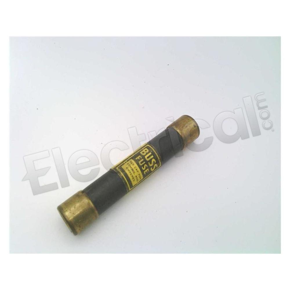 Eaton Low Voltage BCF3