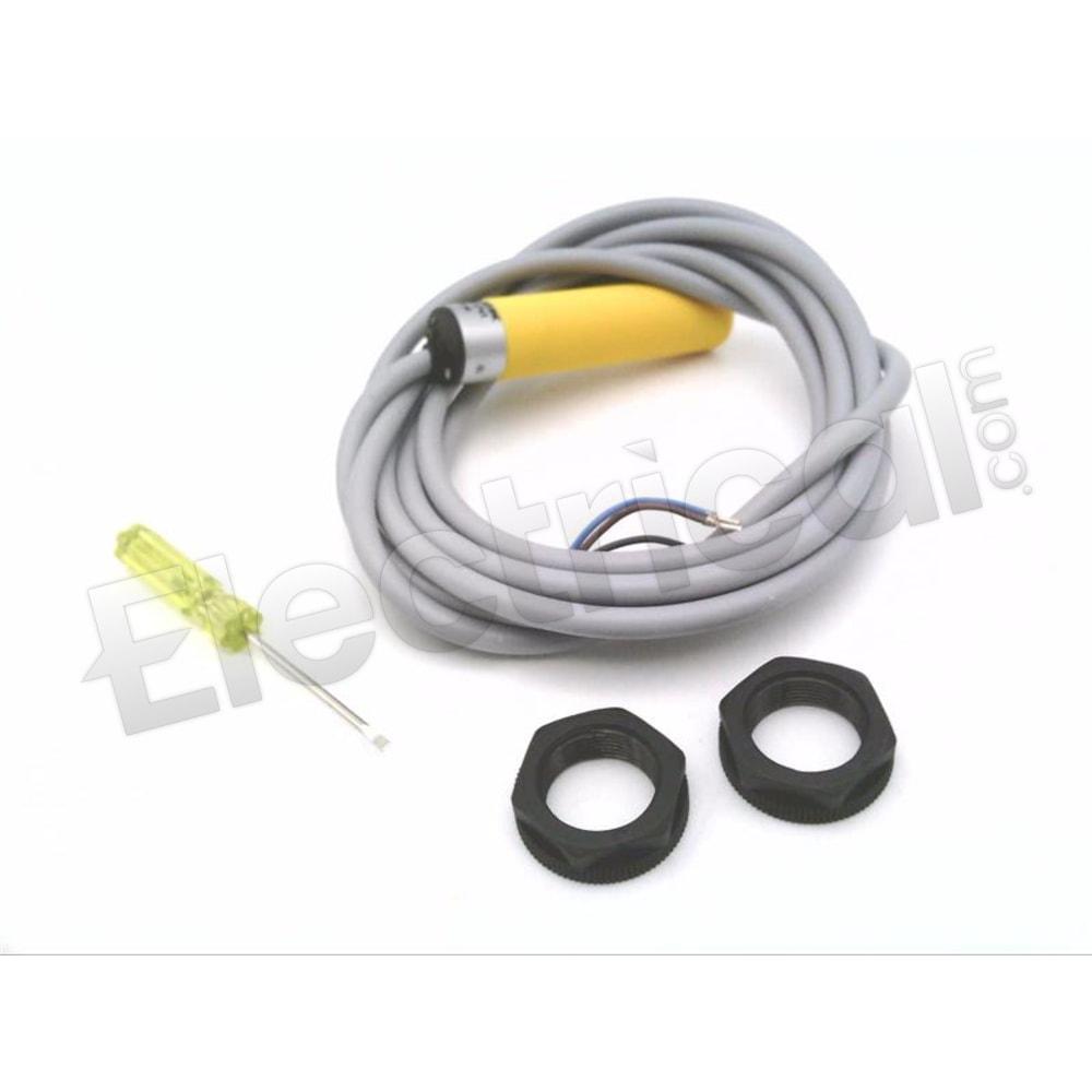 BCF5-S18-AP4X