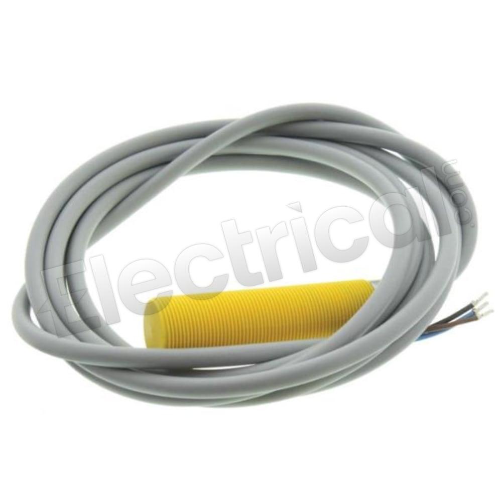 BCF5-S18-RP4X/S90