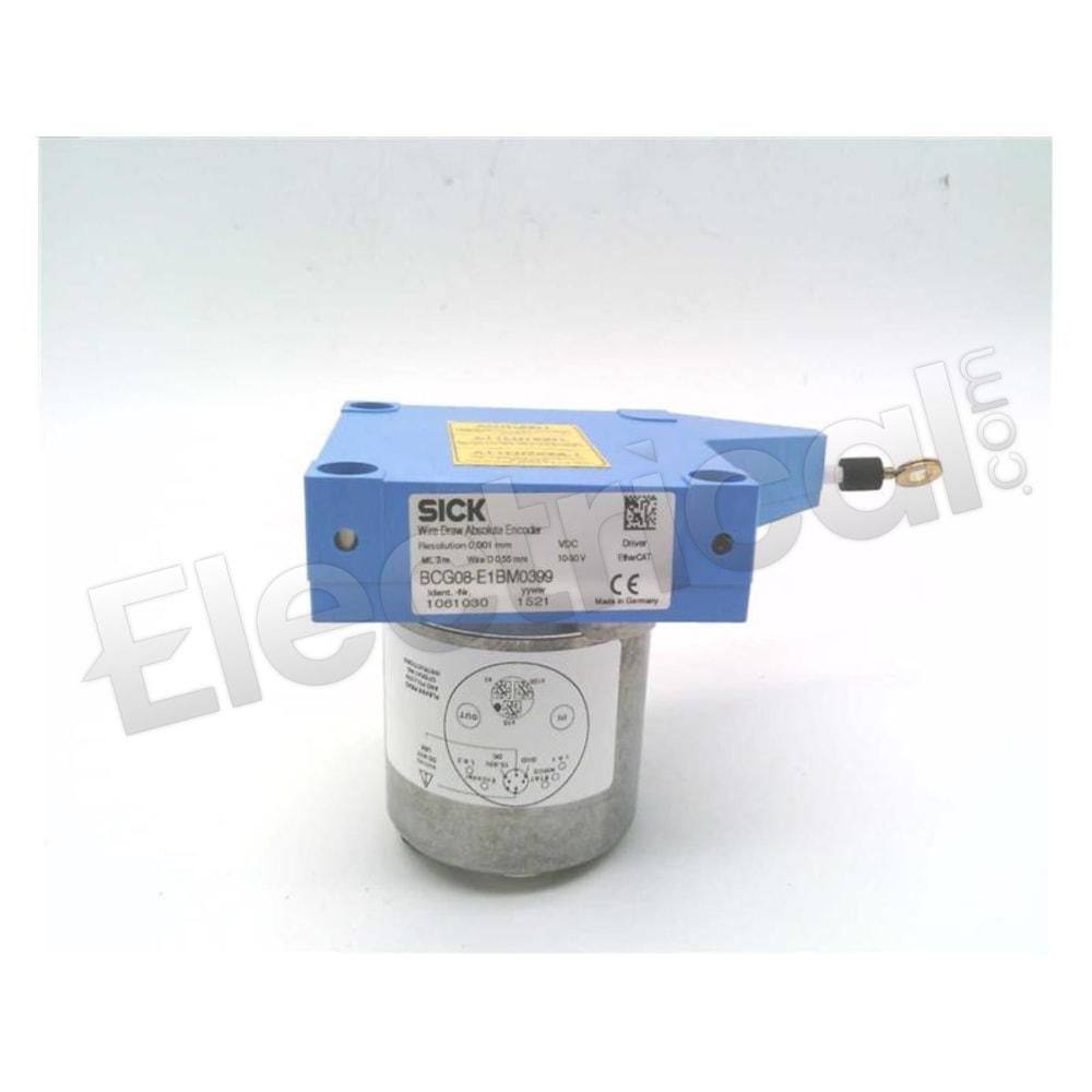 BCG08-E1BM0399