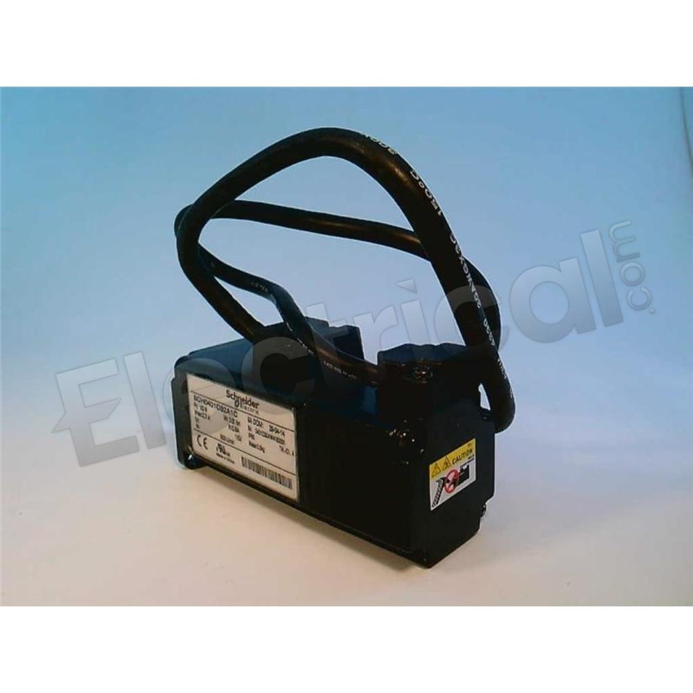 BCH0401O32A1C