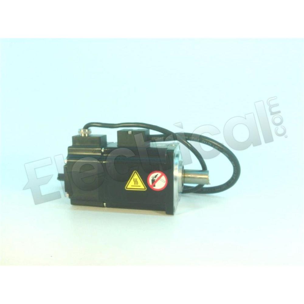 BCH2LD0233CA5C