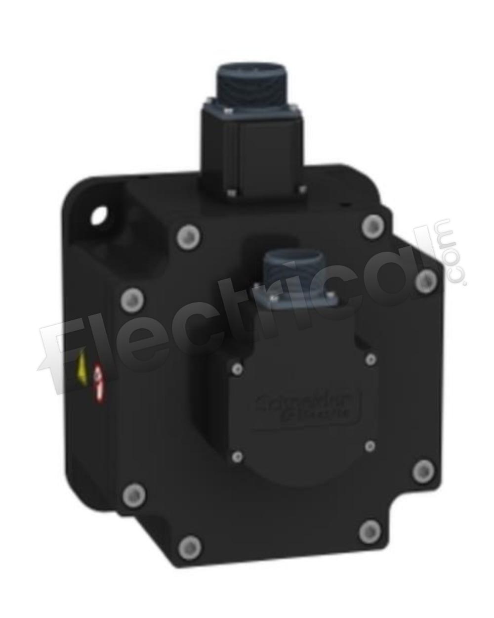 BCH2MR3023CF6C