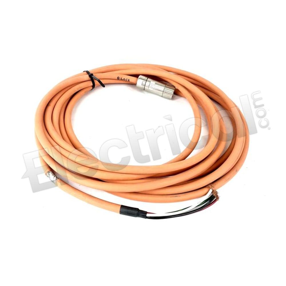 BCI-PUR-XXPMF-NB16S-030