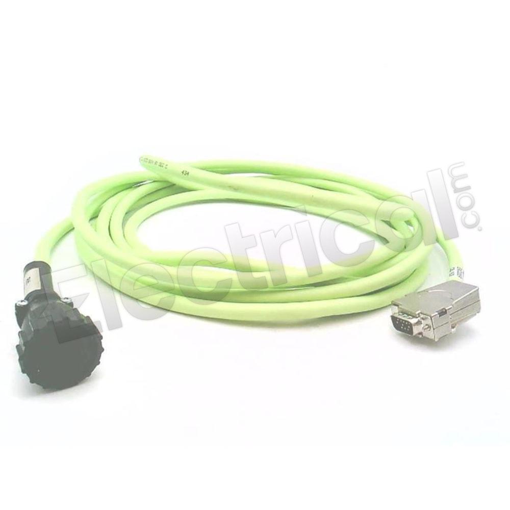 BCI-TLYHF-PUR-INC-DBU-020
