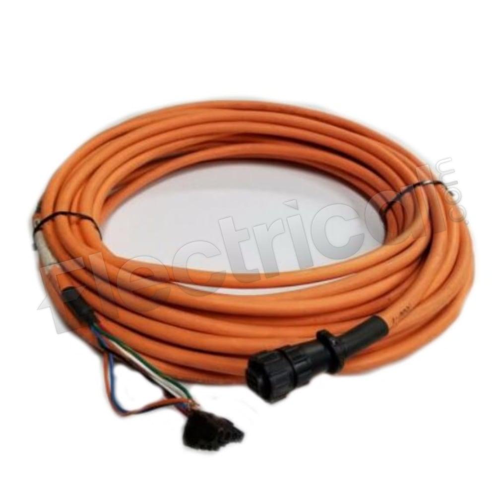 BCI-TLYHF-PUR-PWR-050