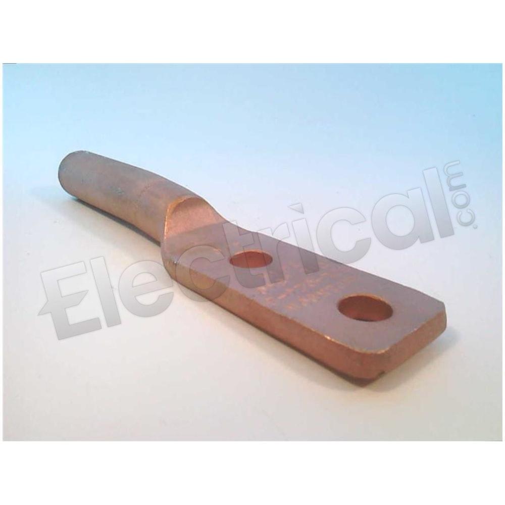 Anderson Copper And Brass Co Tools BCL-024-B