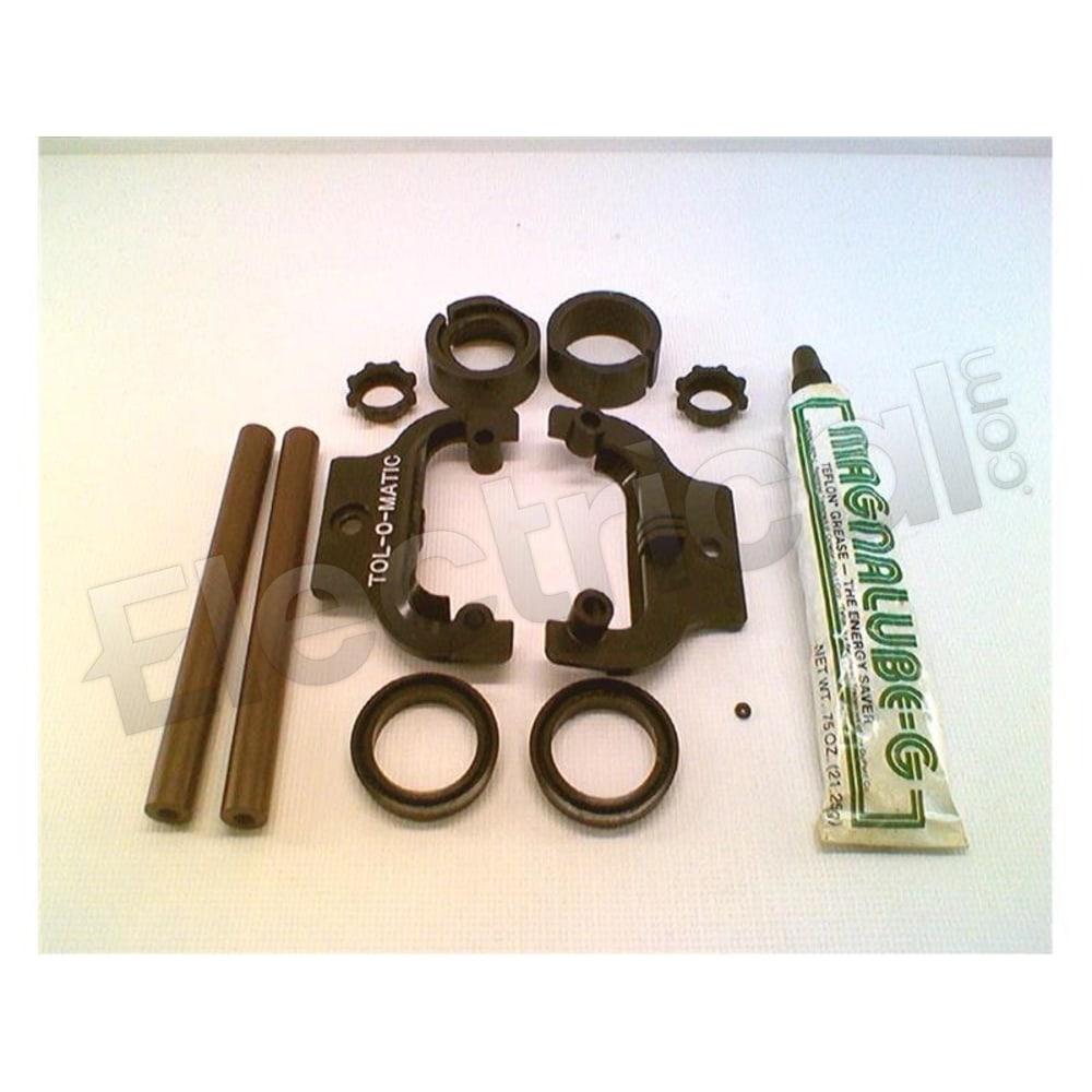 BCL100-150