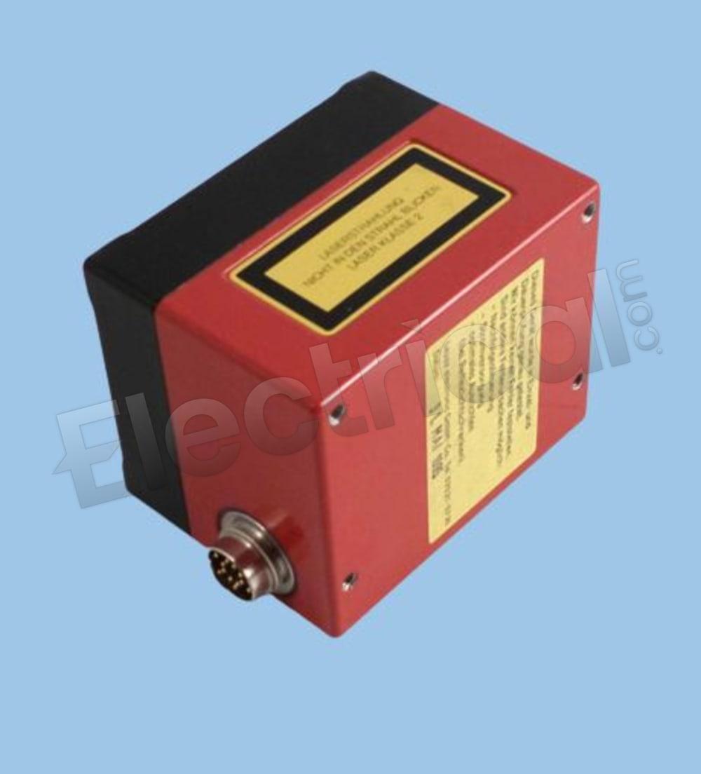 BCL5-250-100
