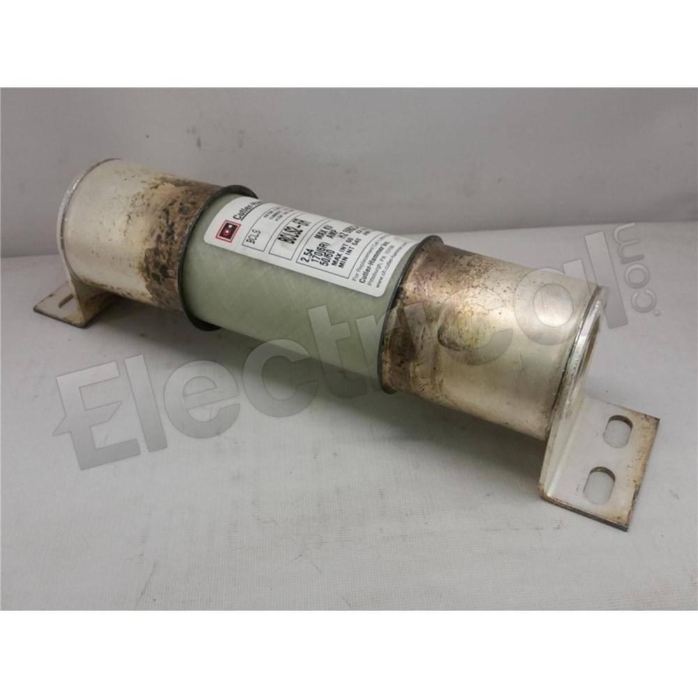 BCLS2-200
