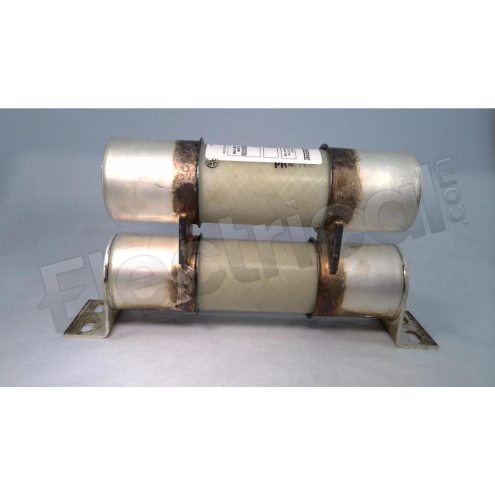 Eaton Medium Voltage BCLS2-390