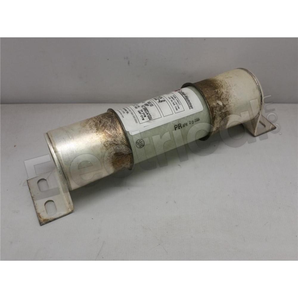 Eaton Medium Voltage BCLS2-4R