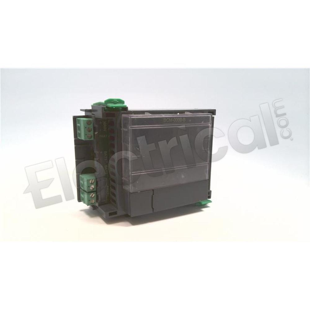 BCM-0000-B