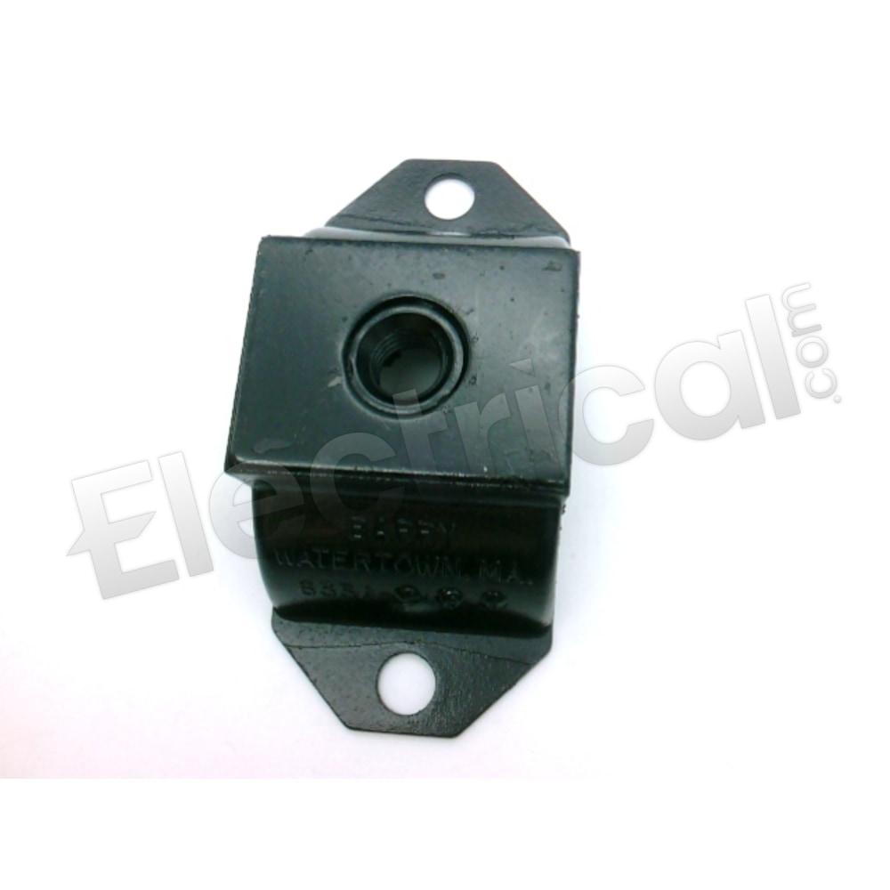 BCM-60