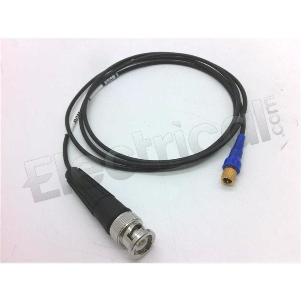 BCM-74-4