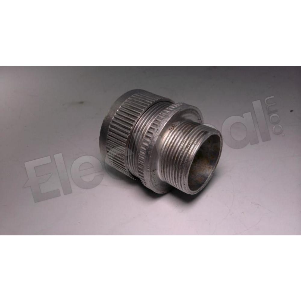 BCM0606