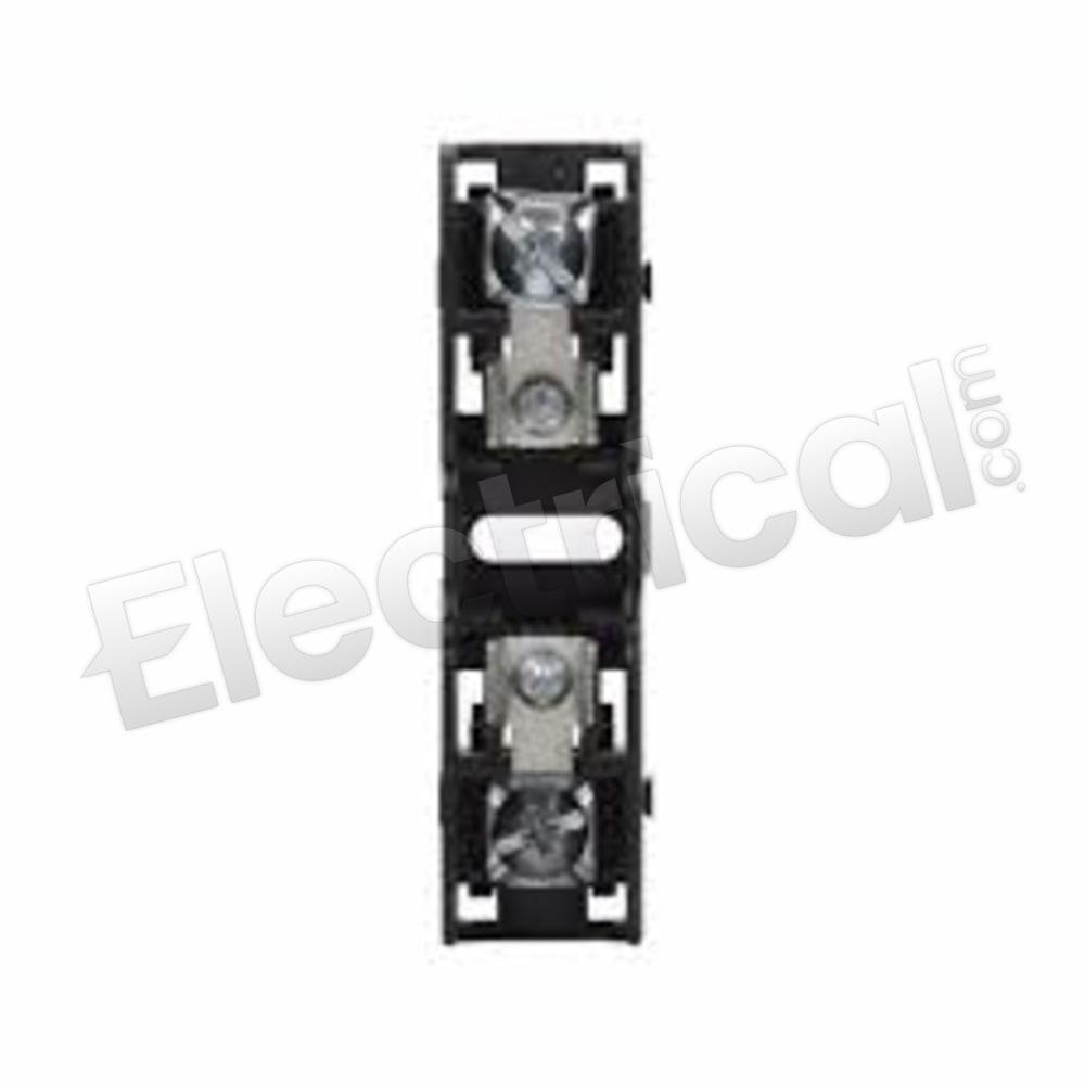 BCM603-1P