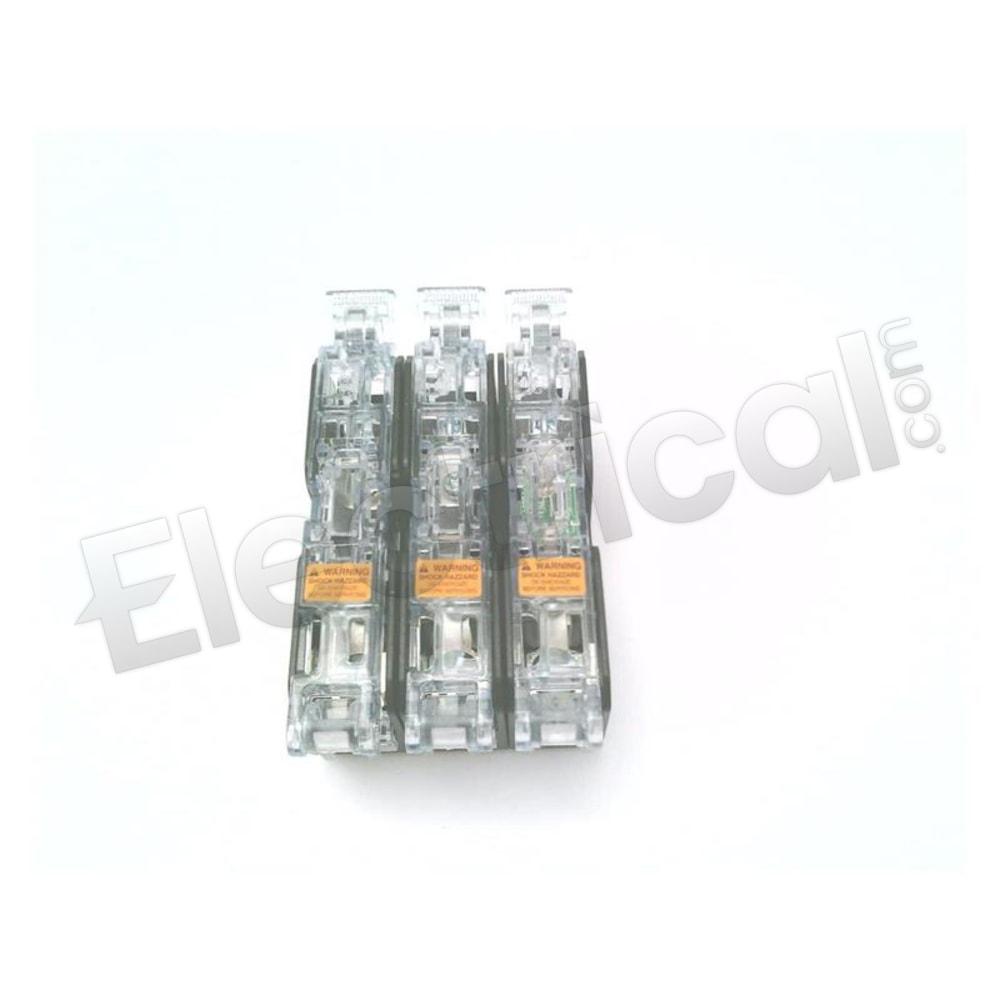 BCM603-XSQ