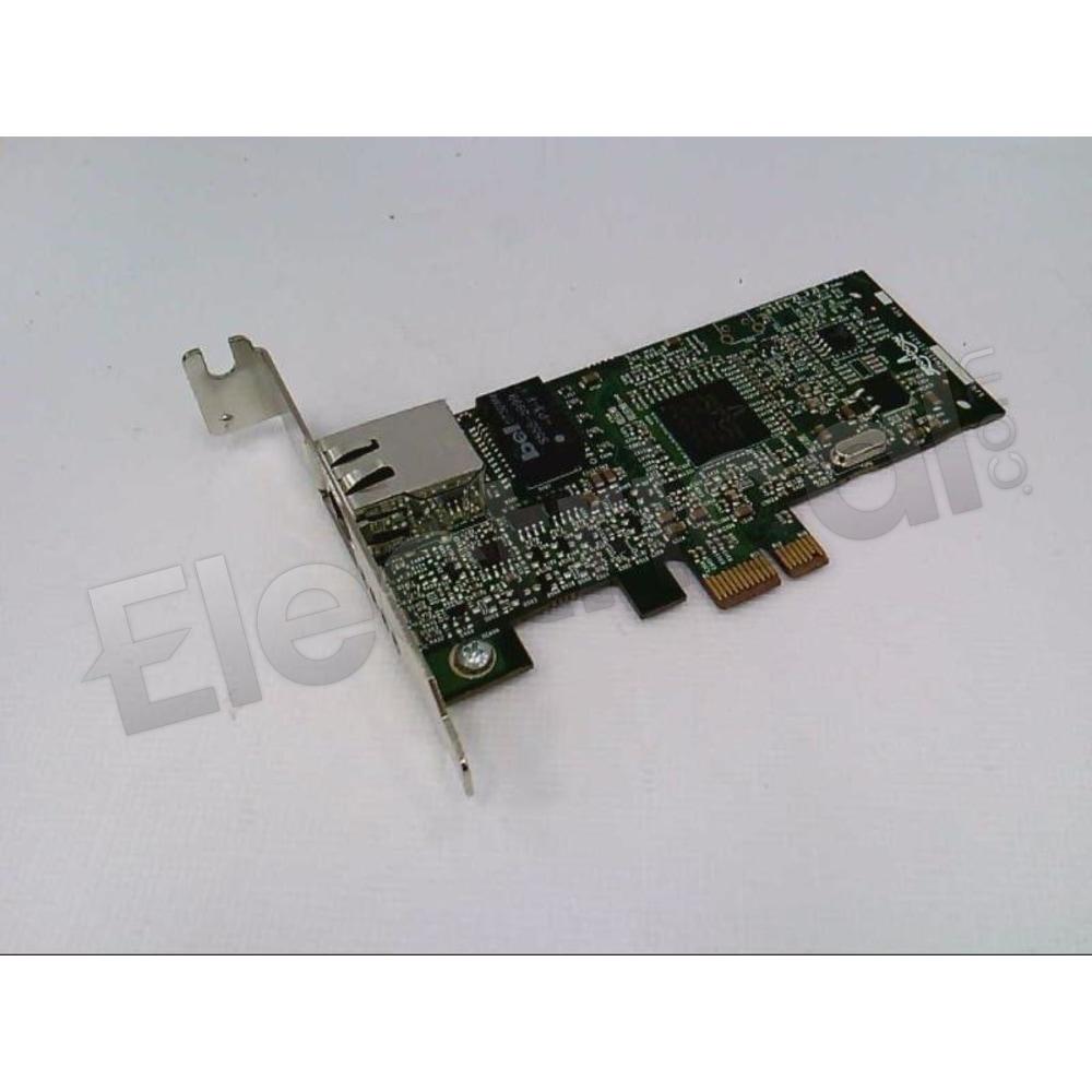 BCM95721A211