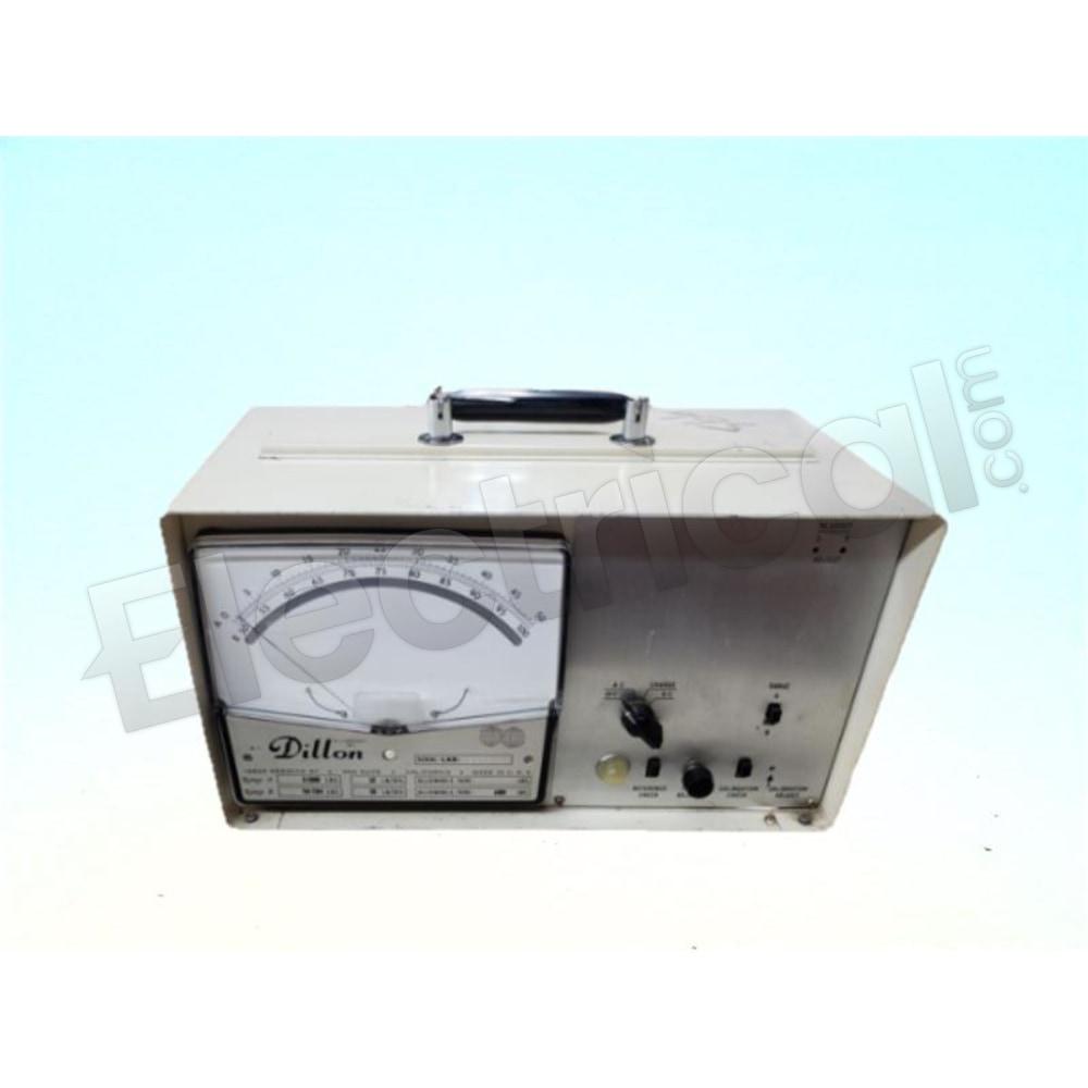 BCNIE103-1