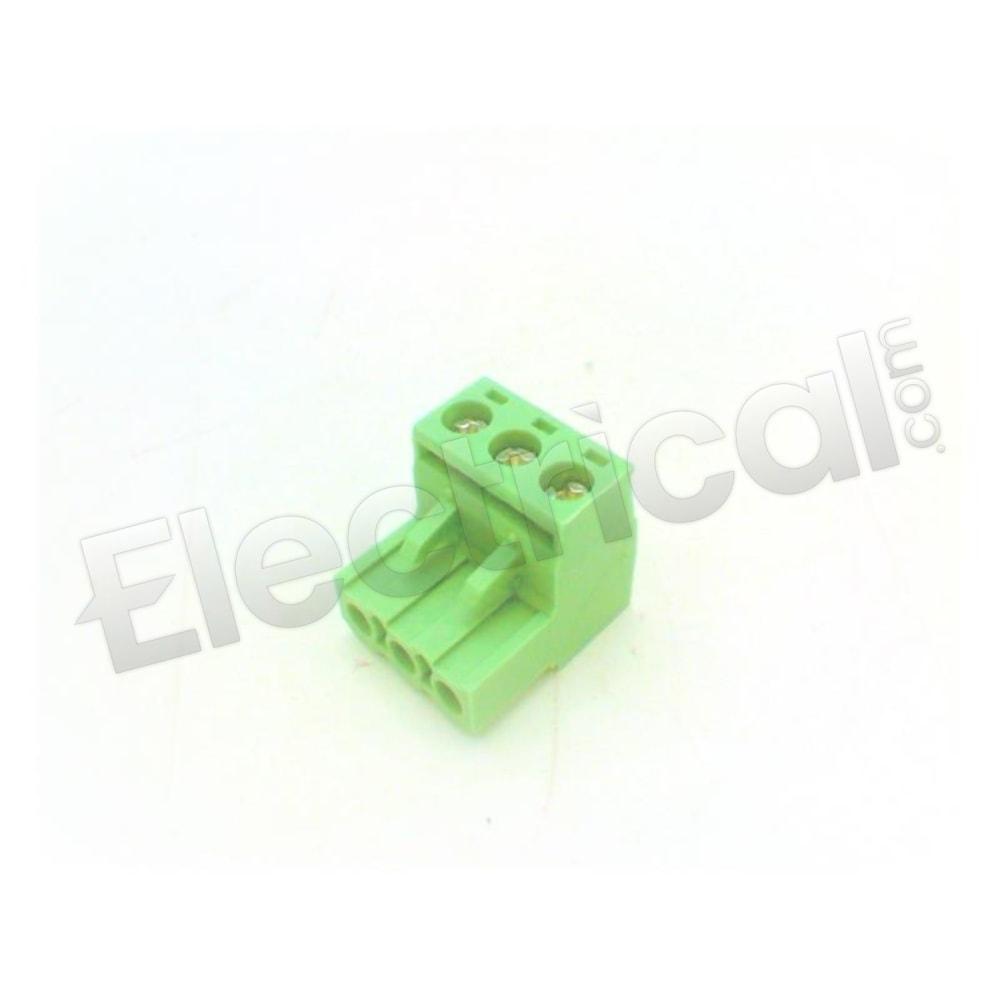BCP-508- 3 GN