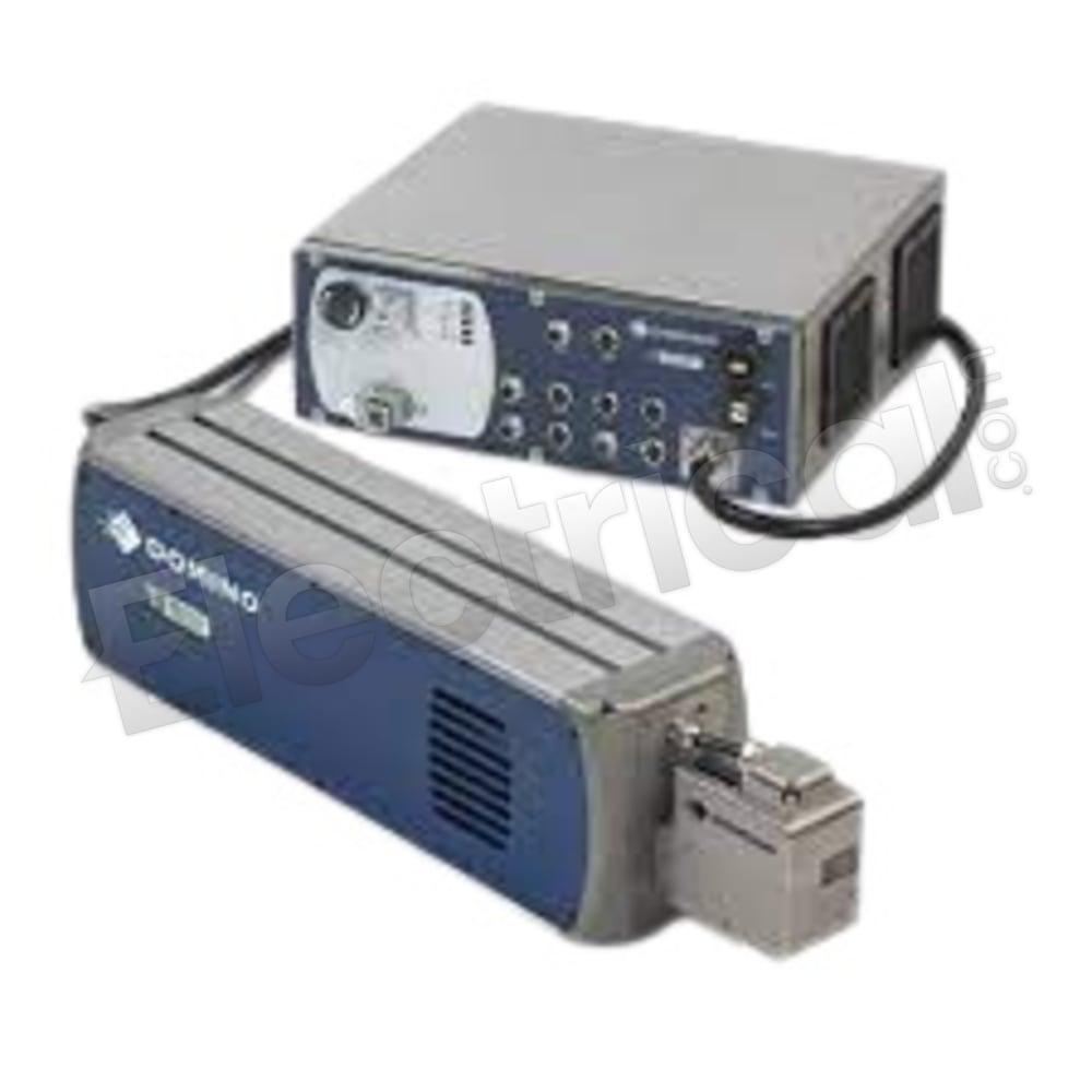 BCP7-D320I+IP43+ETX-BB2.0