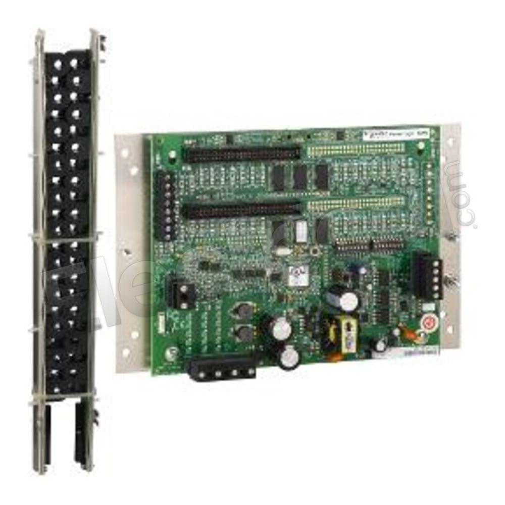 BCPMA142S