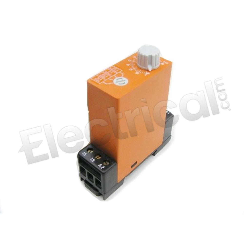 BCR 24V