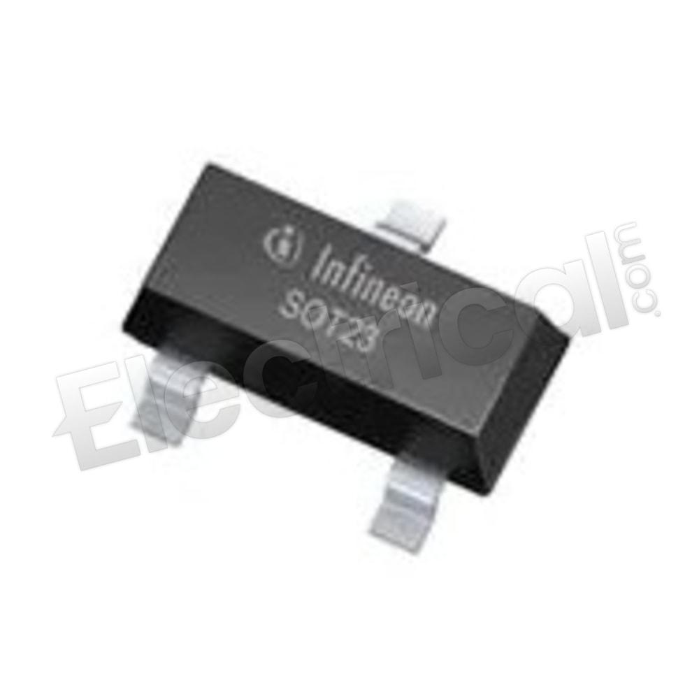 BCR148E6327HTSA1