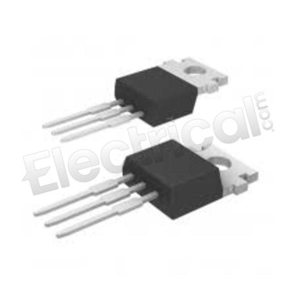 BCR16CM-8L