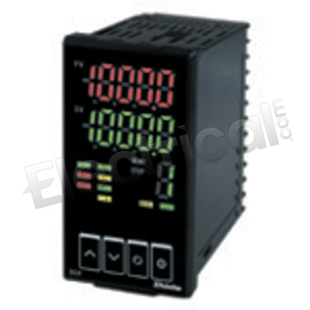 BCR2S00-10