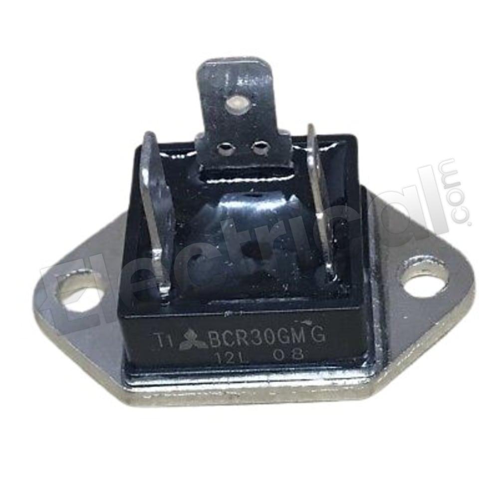 BCR30GM12L