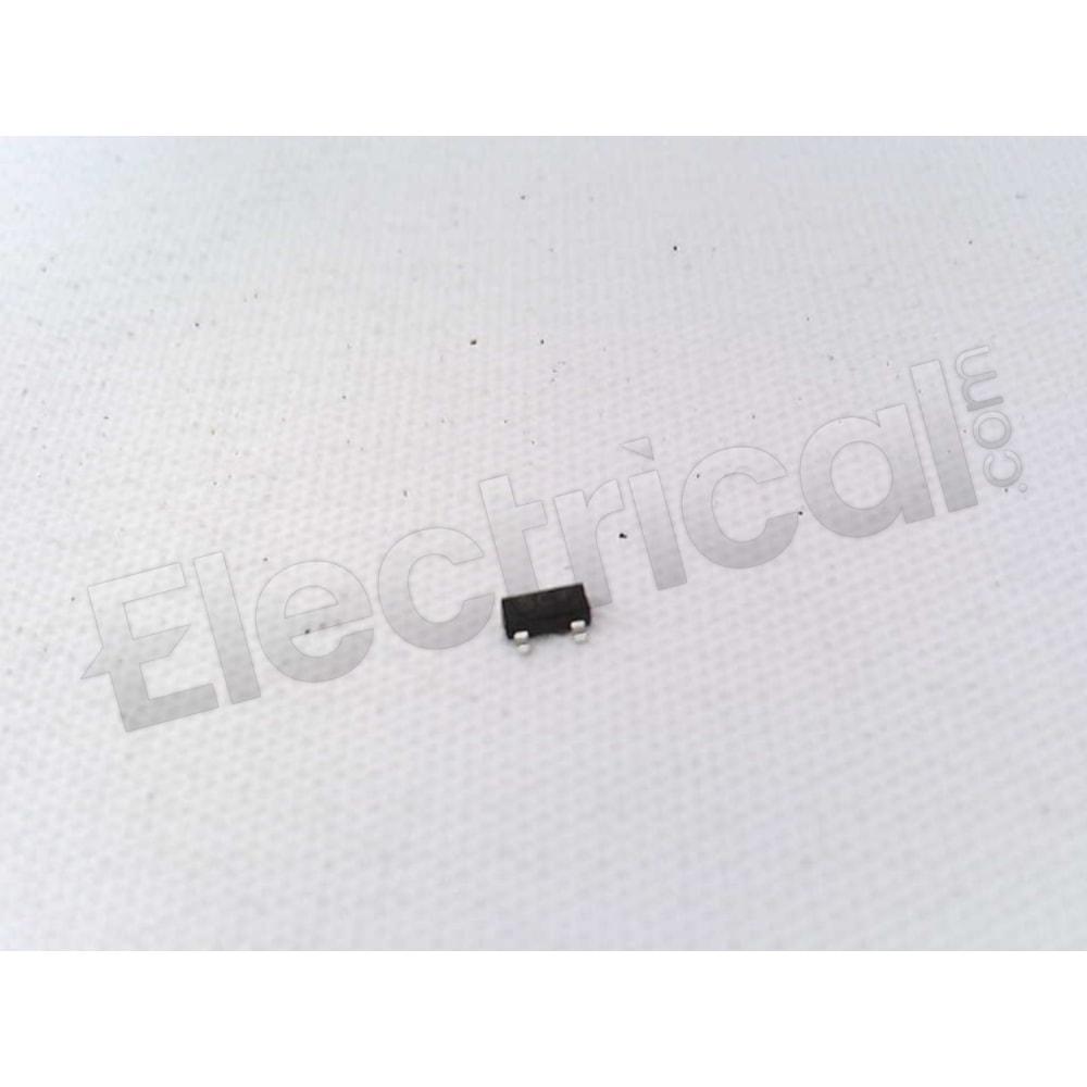 BCR555E6327