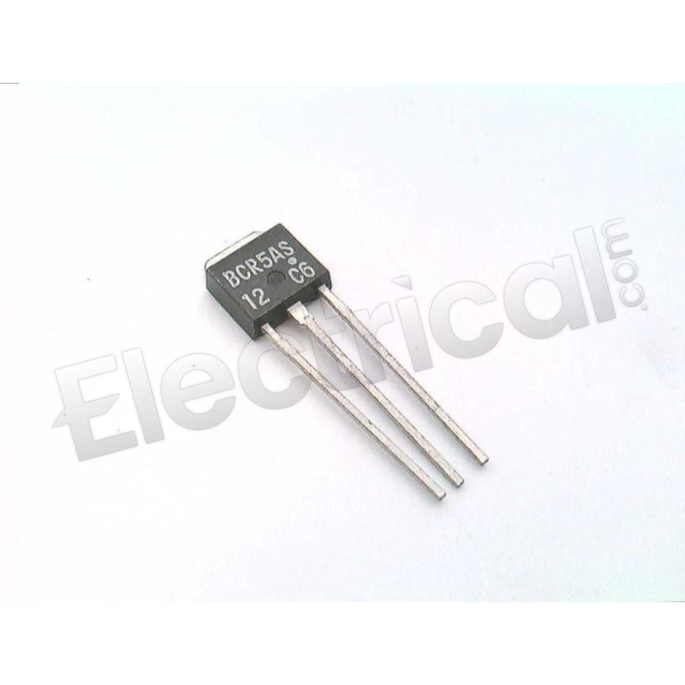BCR5AS-12A-A1