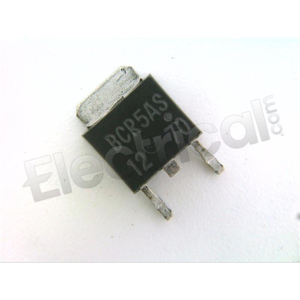BCR5AS-12A-T13