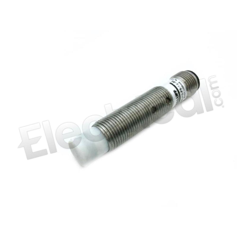 BCS 012-PS-1-L-S4