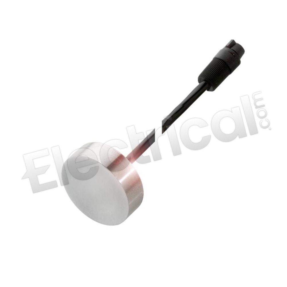 BCS D30T409-XXS15C-EP02-GZ01-002