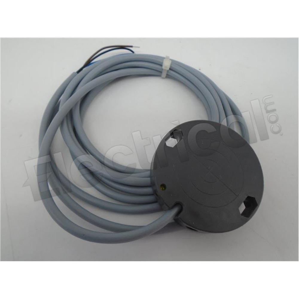 BCS D50OO02-YPC25C-EV02