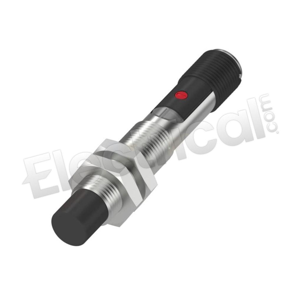 BCS M12B4E2-POC80H-S04K