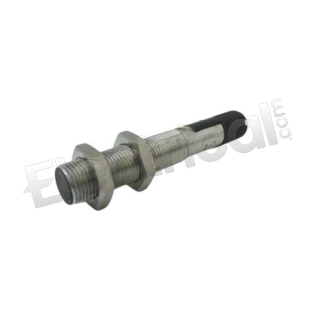 BCS M12B4G2-PSC40D-S04K