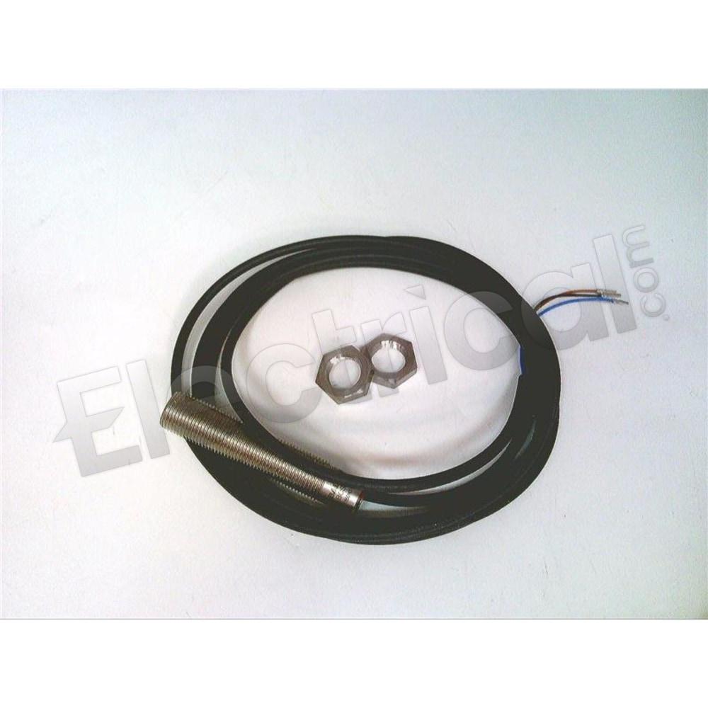 BCS M12B4I1-PSC40D-EP02