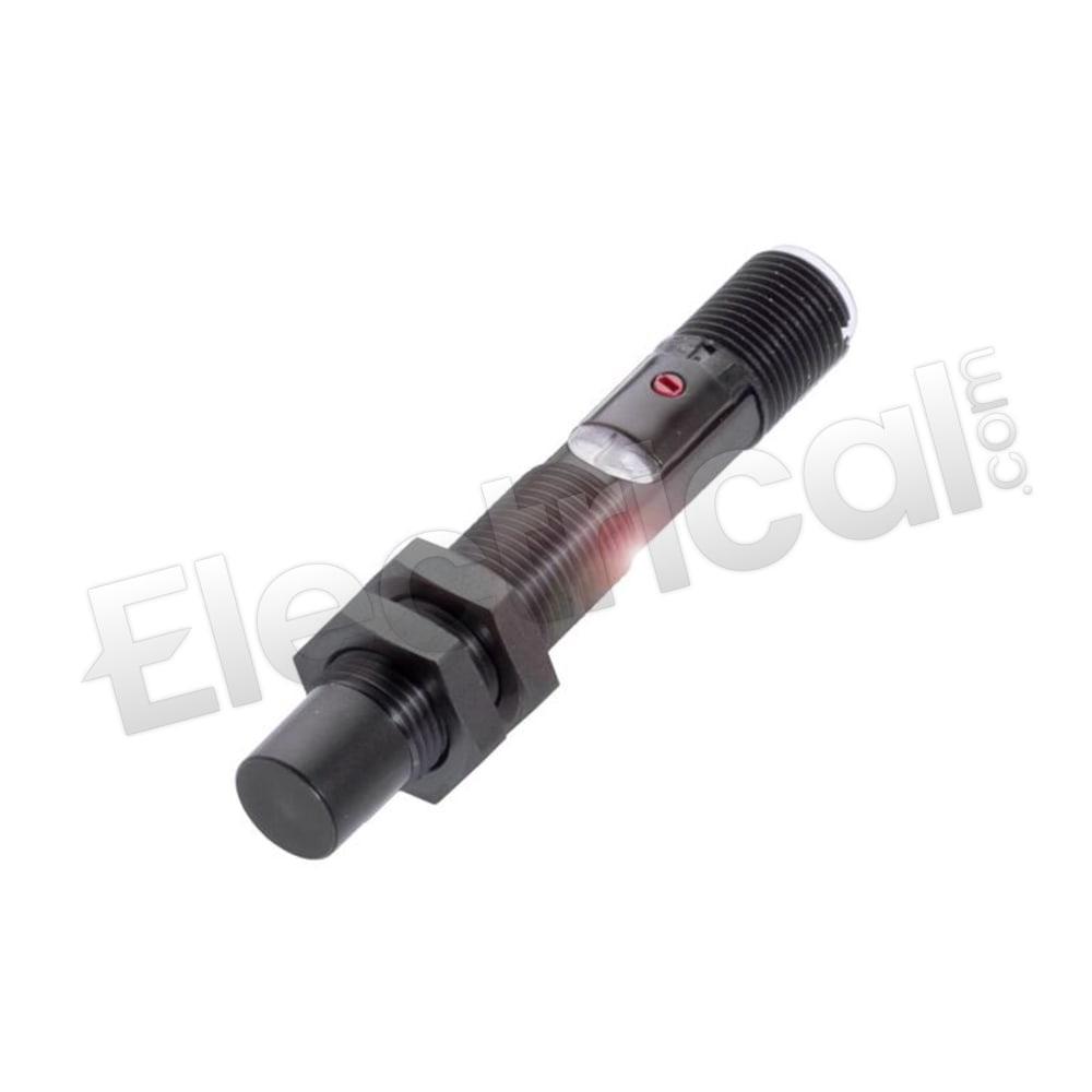 BCS M12BBE2-POC80H-S04K