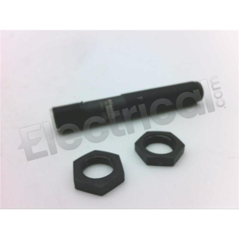 BCS M12BBG2-PSC40D-S04K