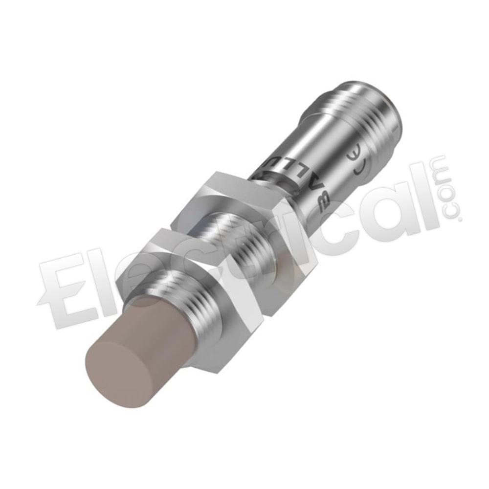BCS M12K4D2-GSM80G-S04G