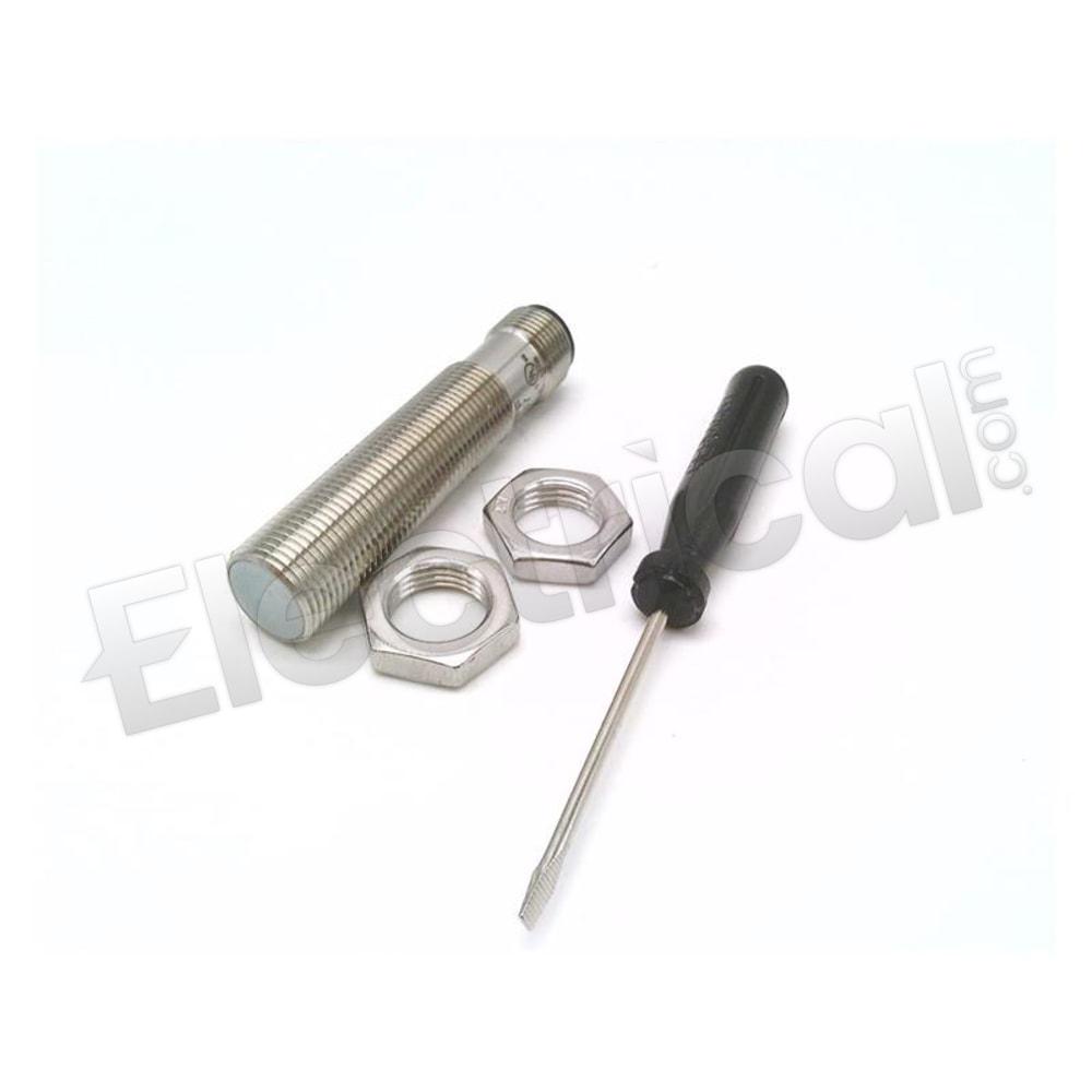 BCS M12T4D2-PSM40C-S04G