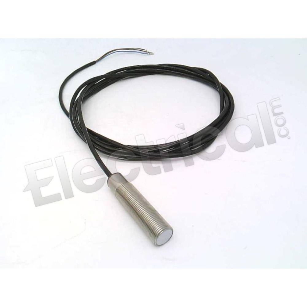 BCS M12T4G1-PSM40C-EP02