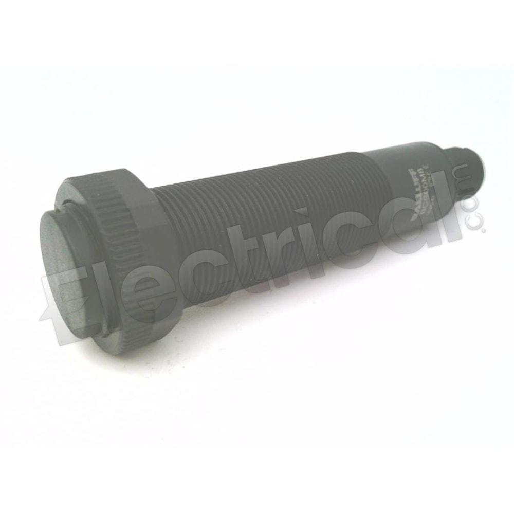 BCS M18BBI3-PSC80D-S04K