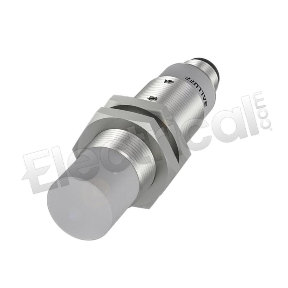 BCS M18T4G2-PSC15G-S04G