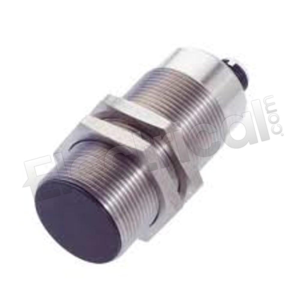 BCS M30B4I2-PSC15D-S04K